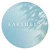 Circle Image