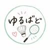 Circle Image