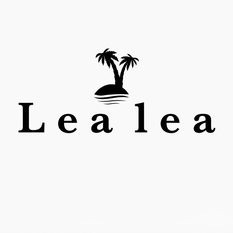 Lea lea (レアレア)｜大阪で盛り上がってるスポーツコミュニティ