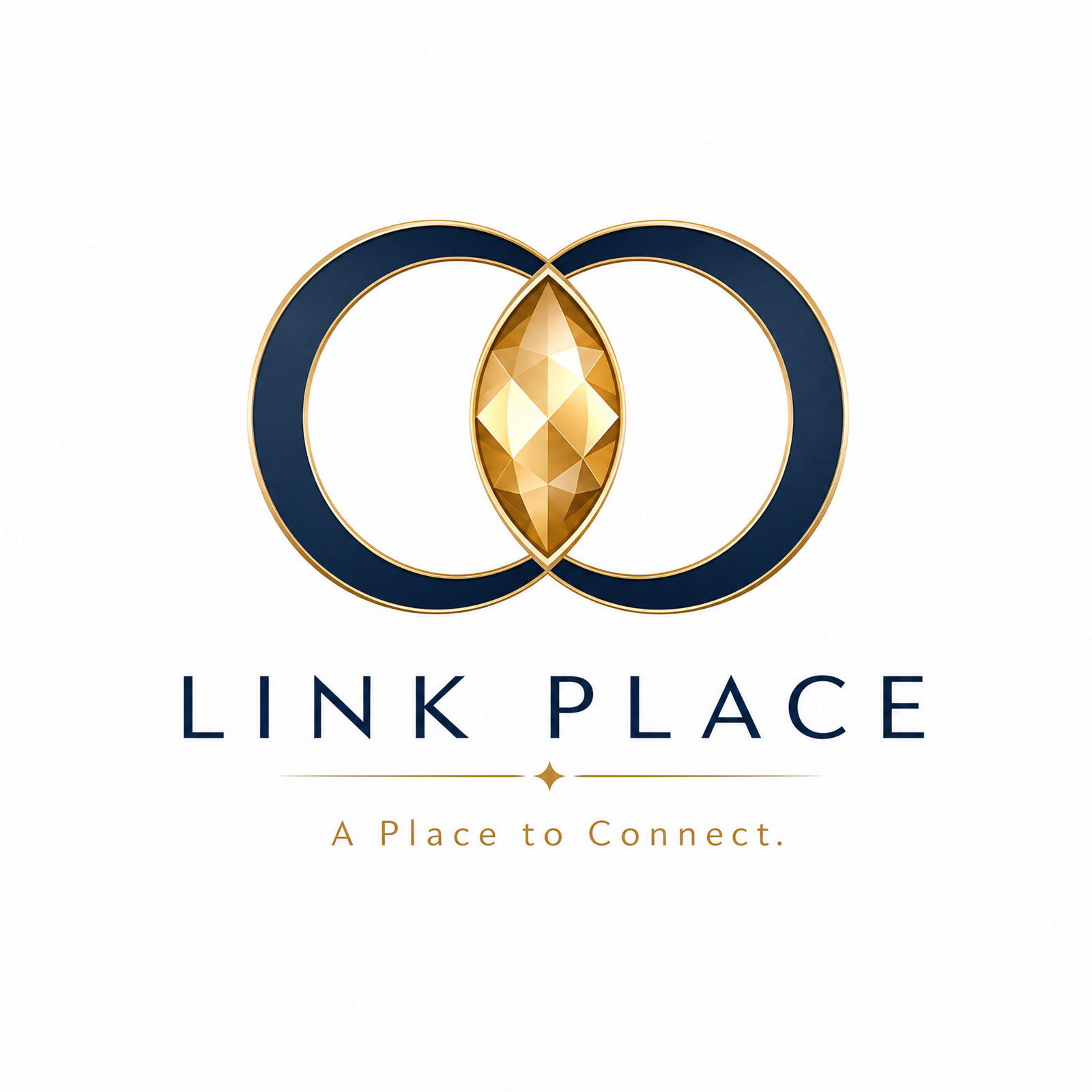 LINK PLACE