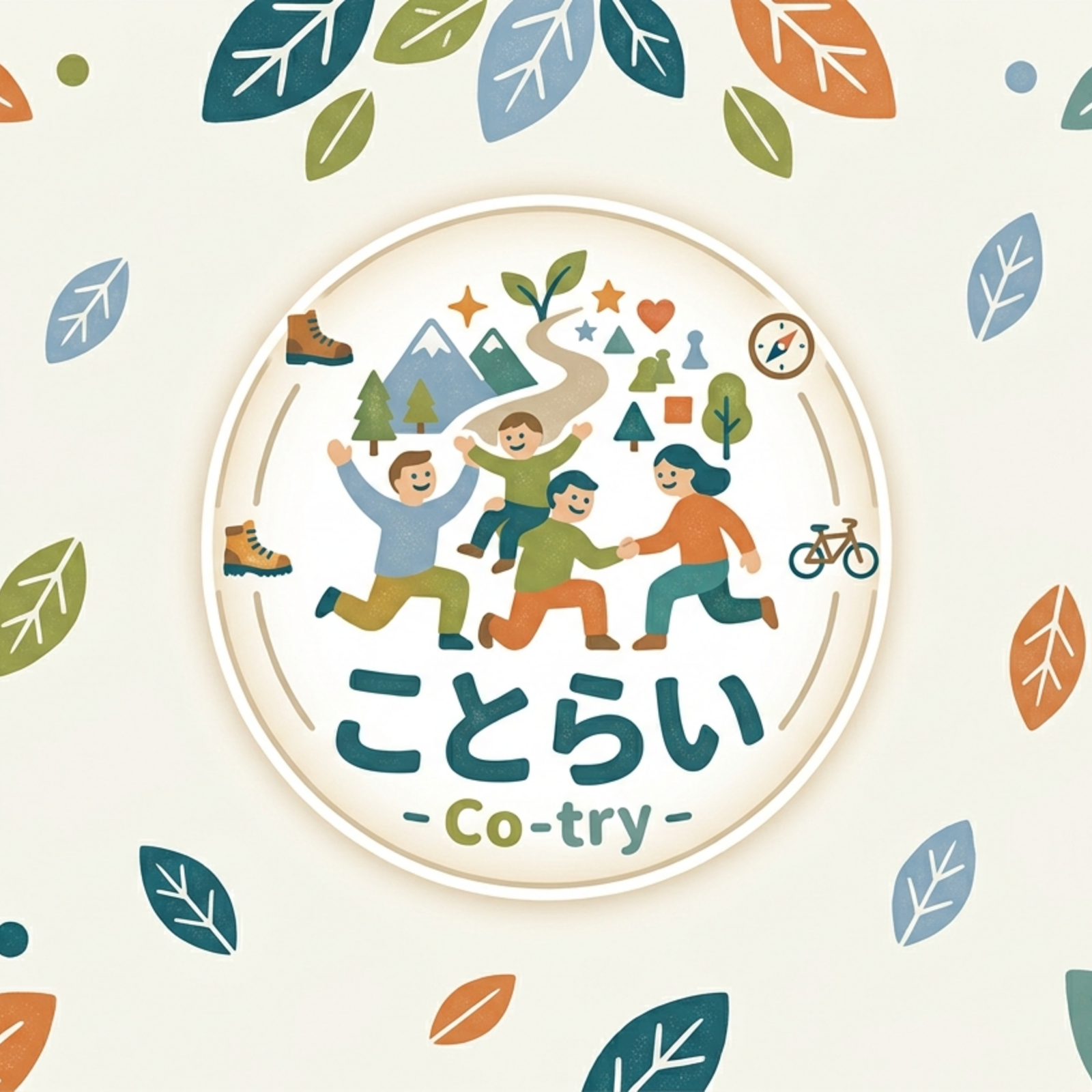 ことらい