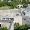 Circle Image