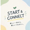 Circle Image