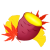 Circle Image