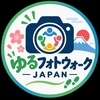 Circle Image