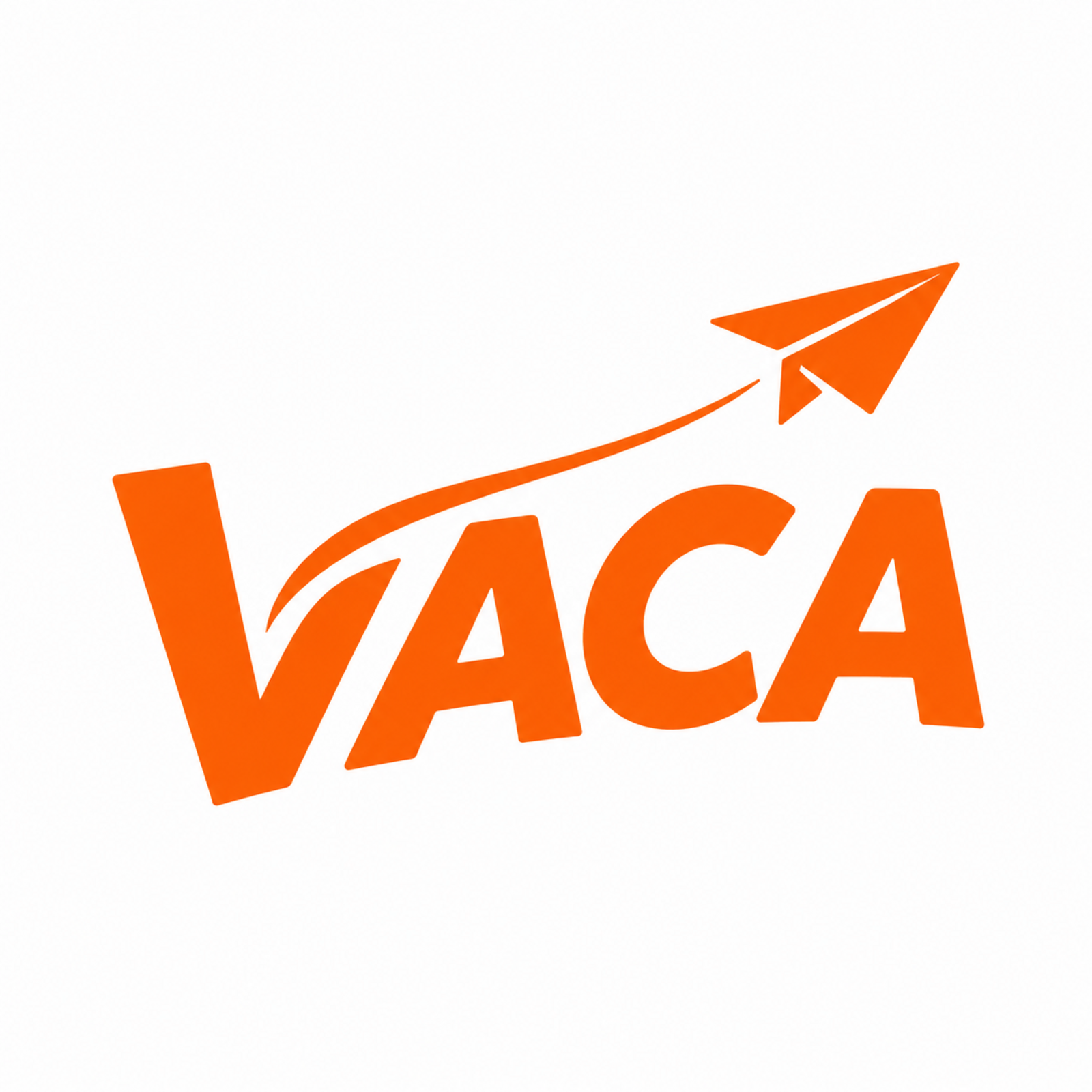 VACA｜バカになれるイベント
