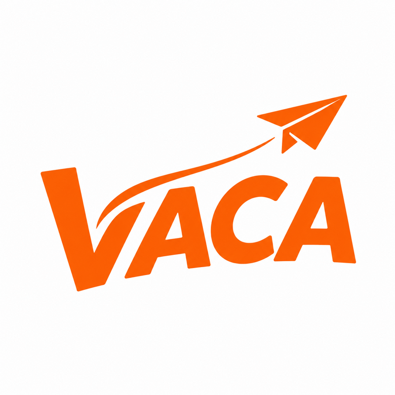 VACA｜バカになれるイベント