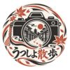 Circle Image