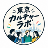 Circle Image