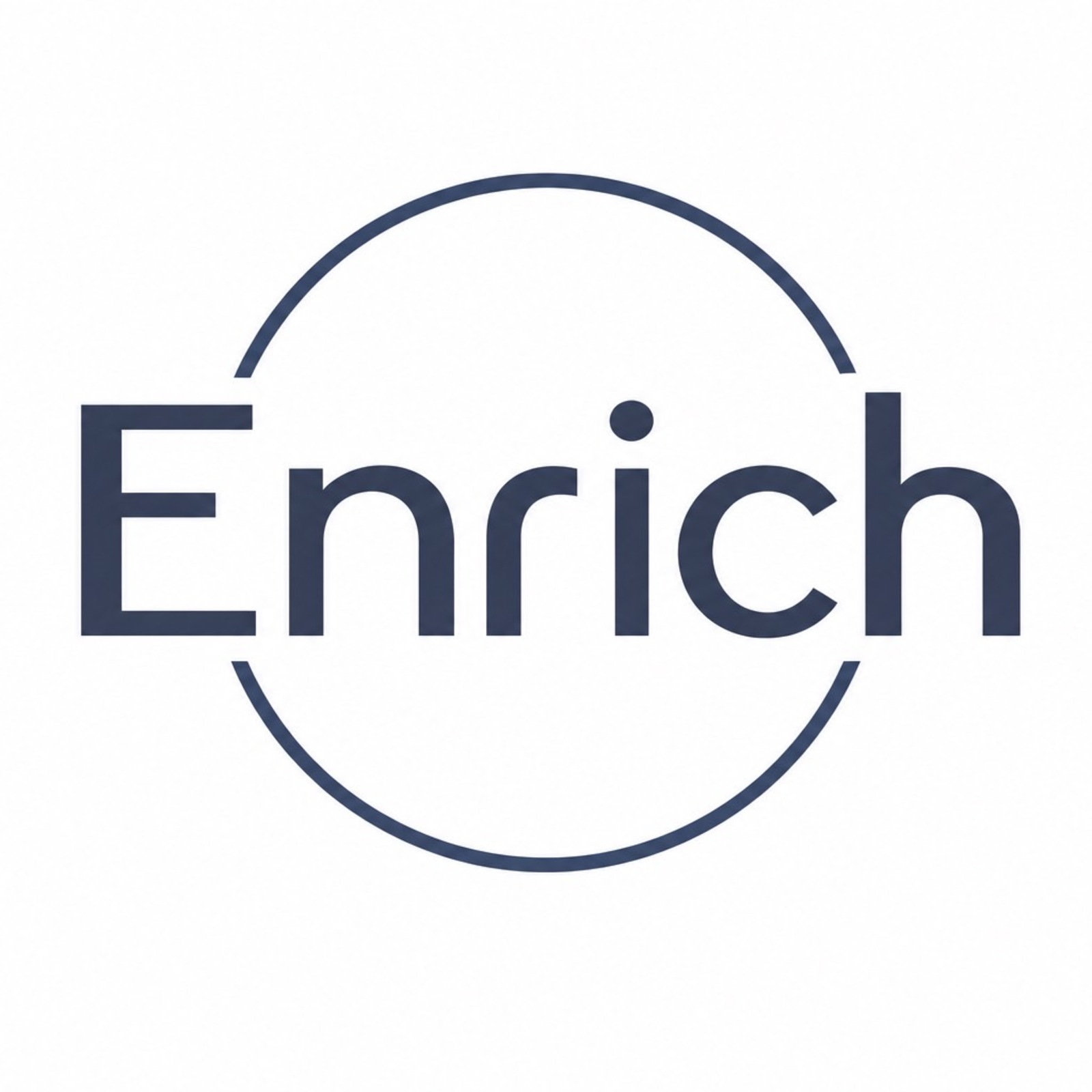 Enrich