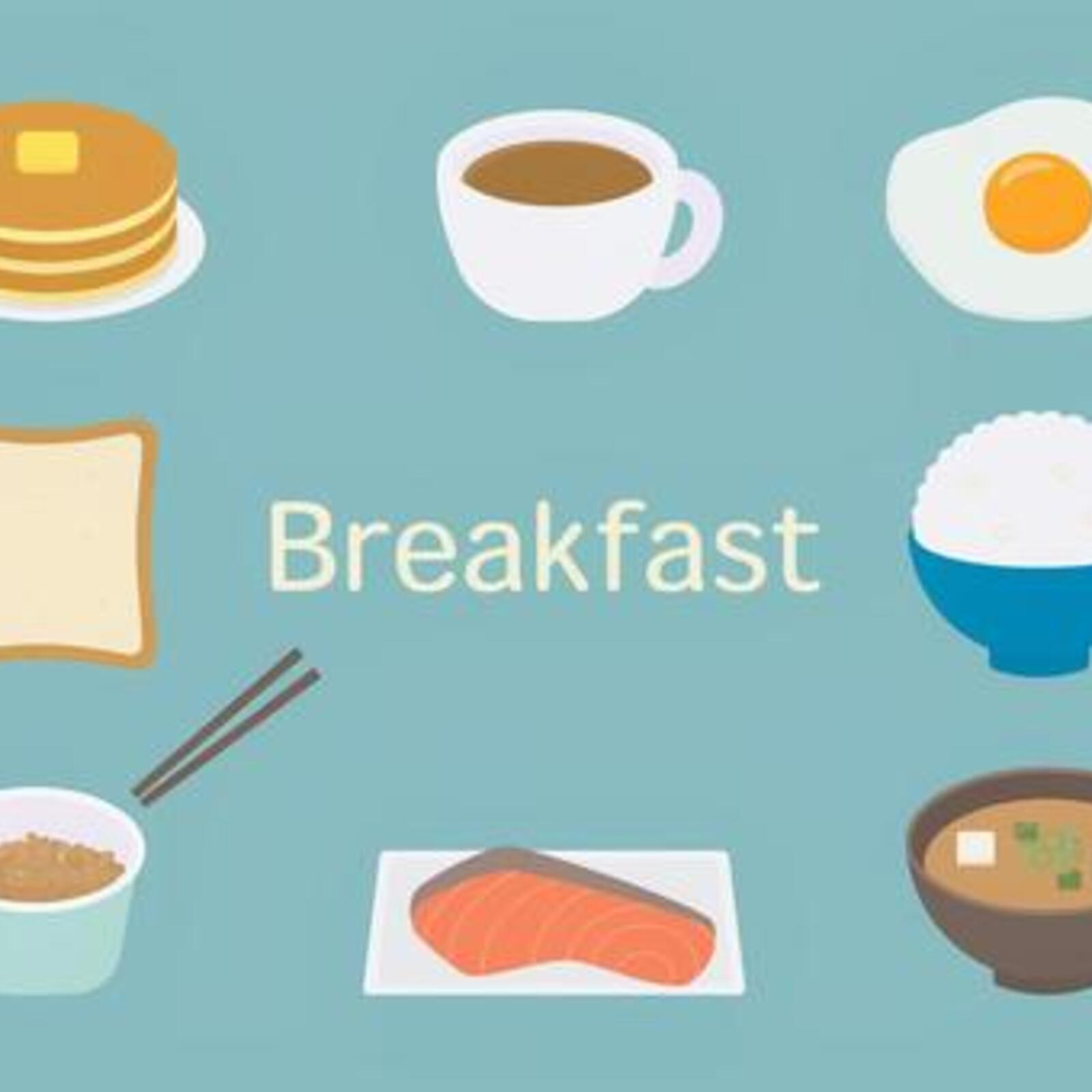 あさのわ　〜和食からカフェまで気になる朝ごはんをぶらっと巡る会〜