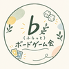 Circle Image