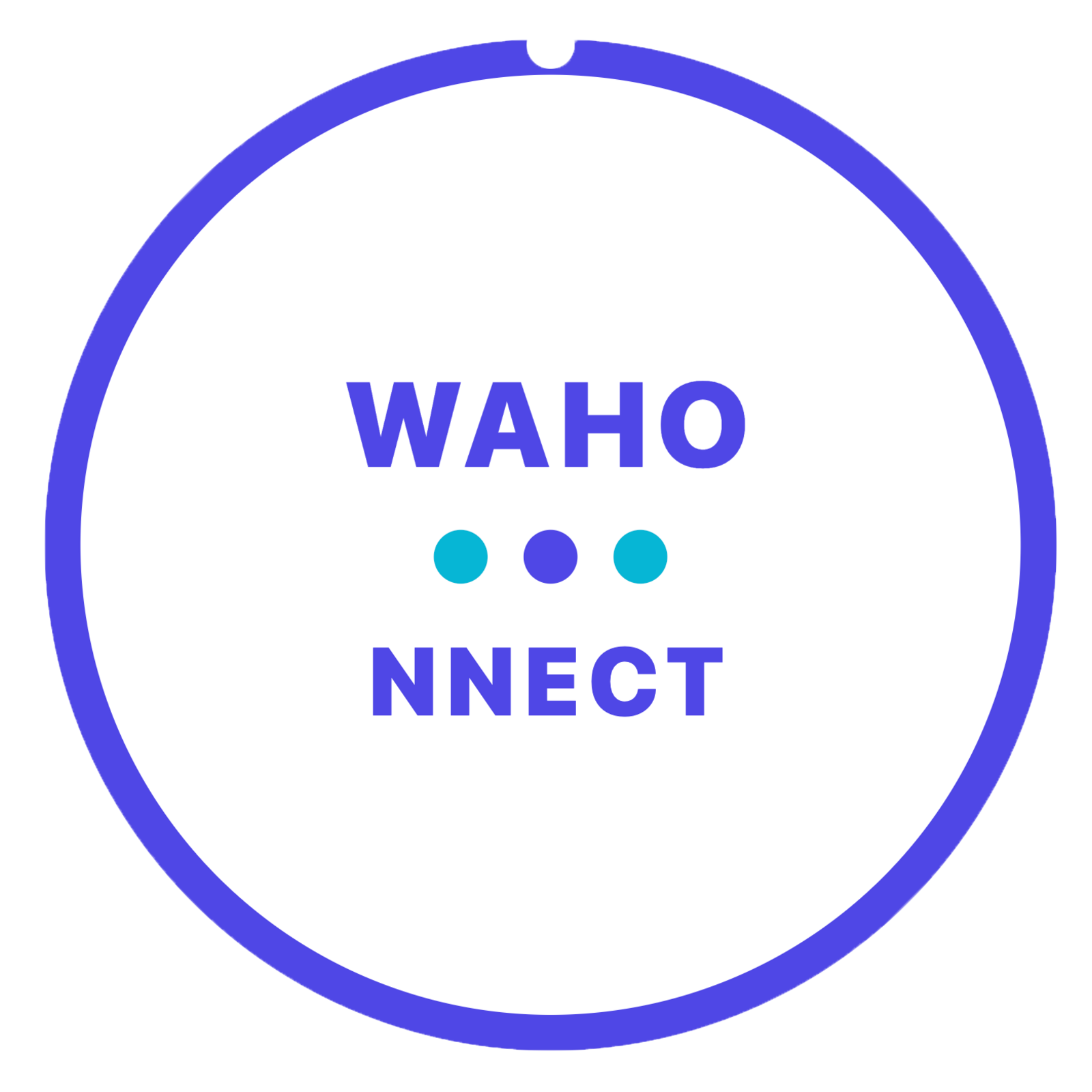 Wahonnect【ワーホリ社会人サークル】