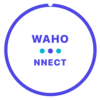 Circle Image