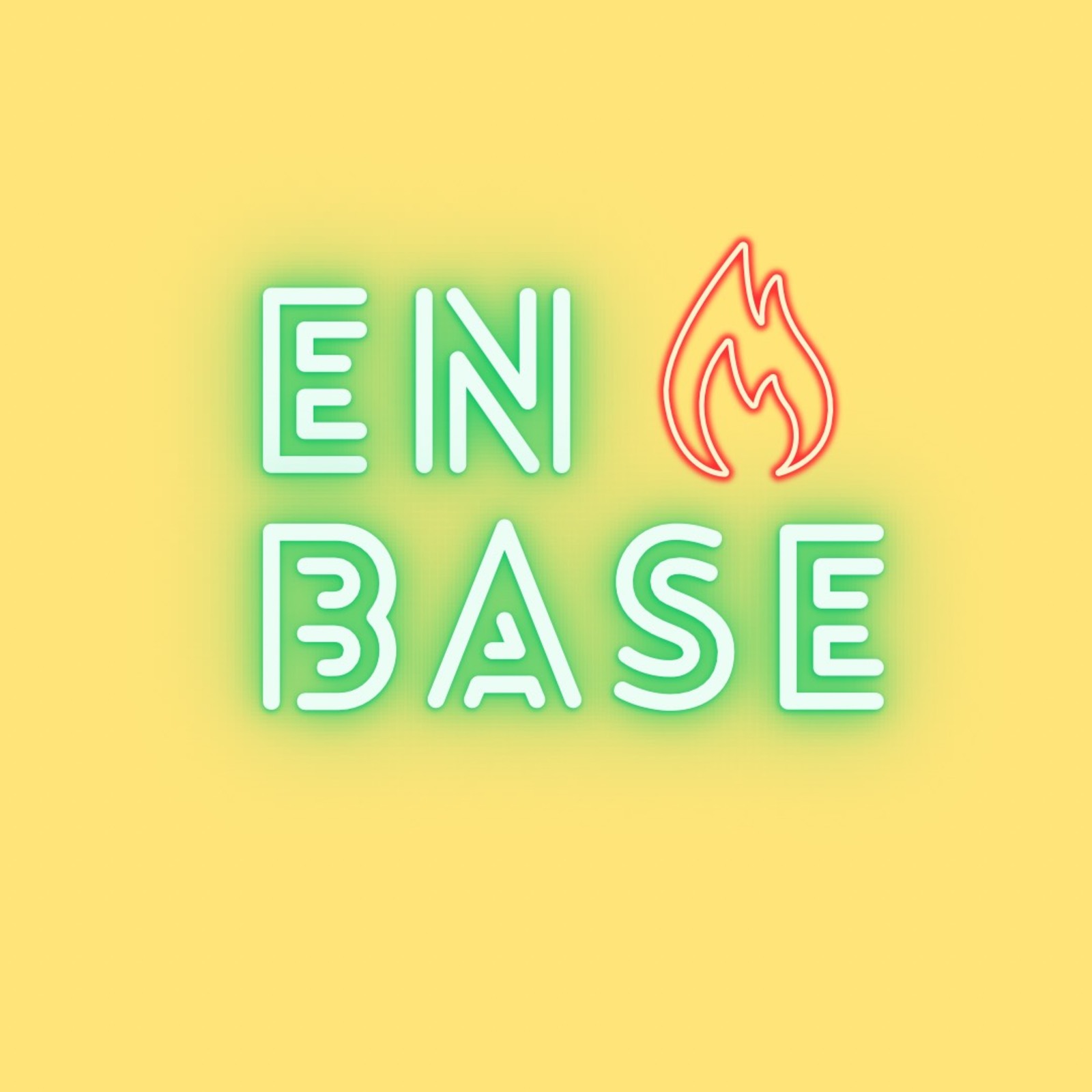 EN BASE🔥福岡社会人サークル