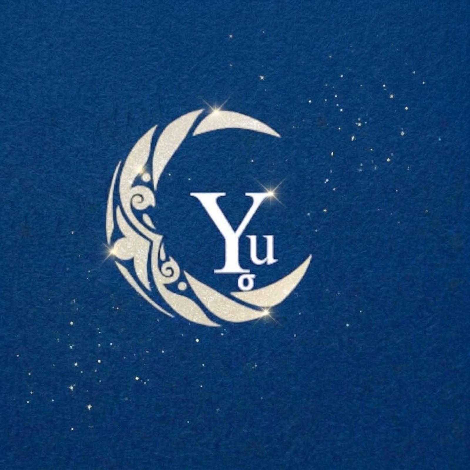 Yσu