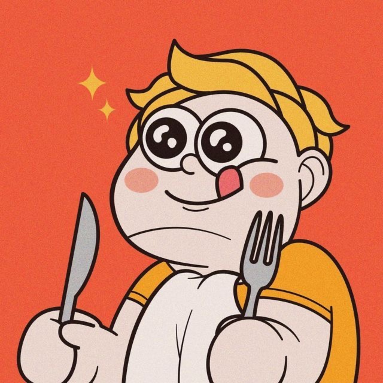 大阪グルメ巡り