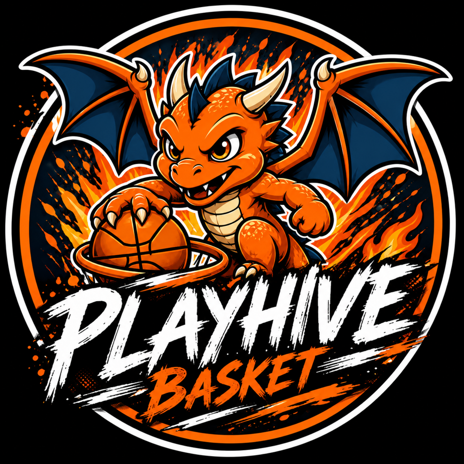 PLAYHIVEBASKETBALL