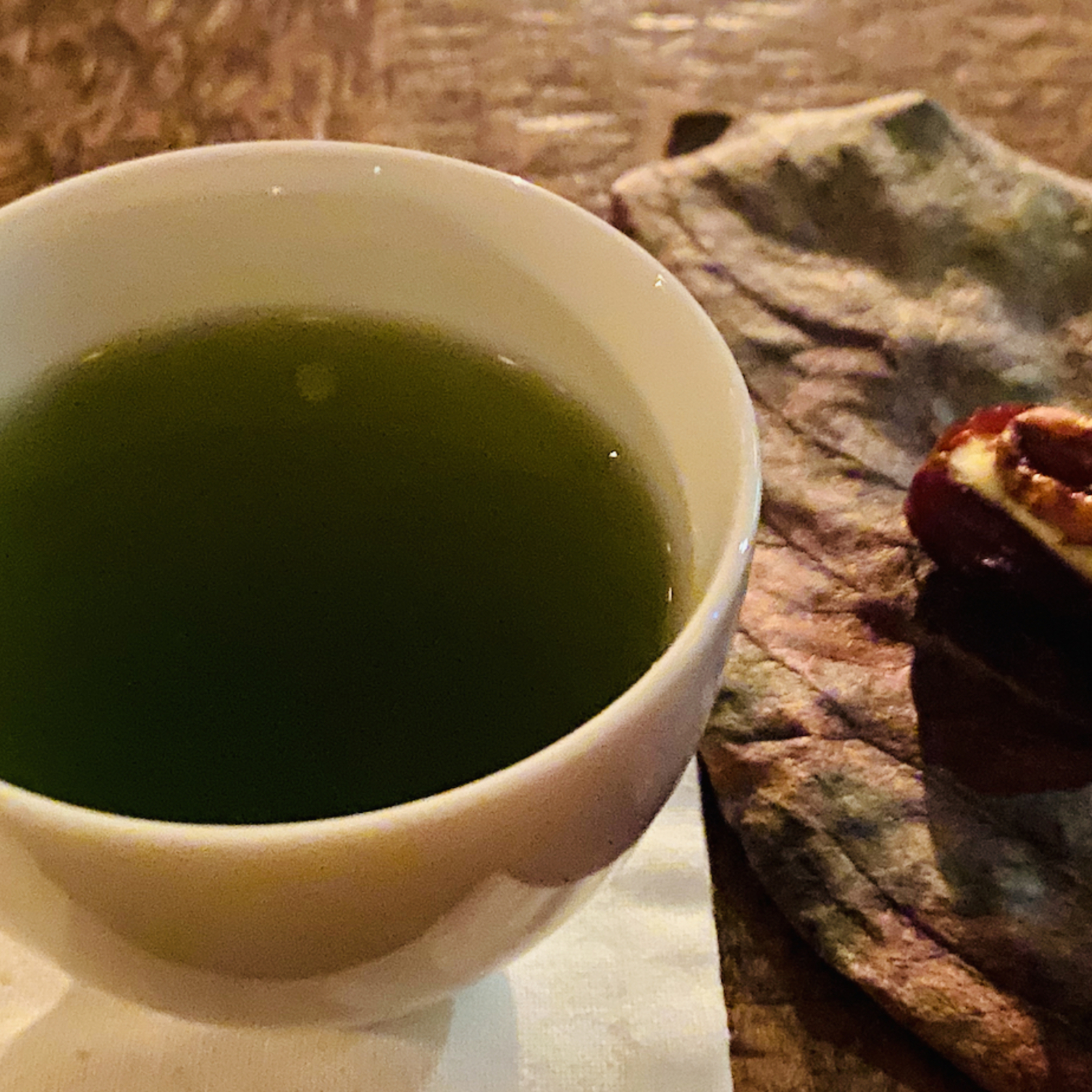    人生の問いを持ち寄る哲学カフェ