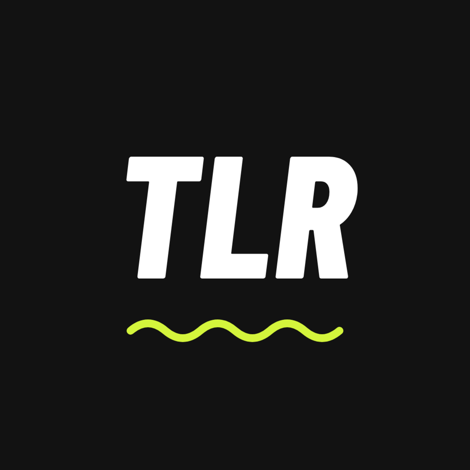 TLR｜柏・手賀沼の朝ラン 