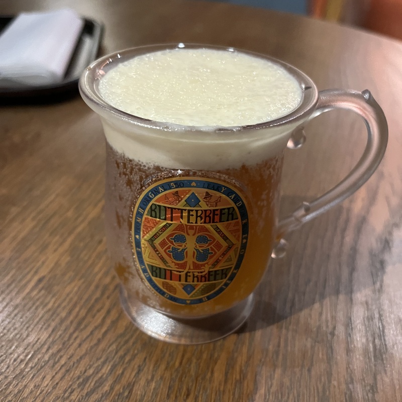 飲み好きが集まるサークル