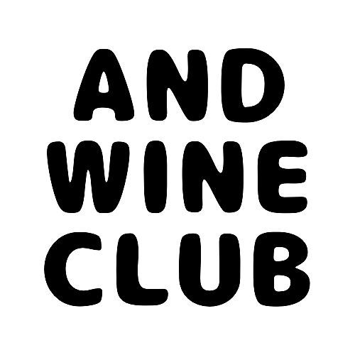 東京のワイン会AND WINE CLUB(アンドワインクラブ)