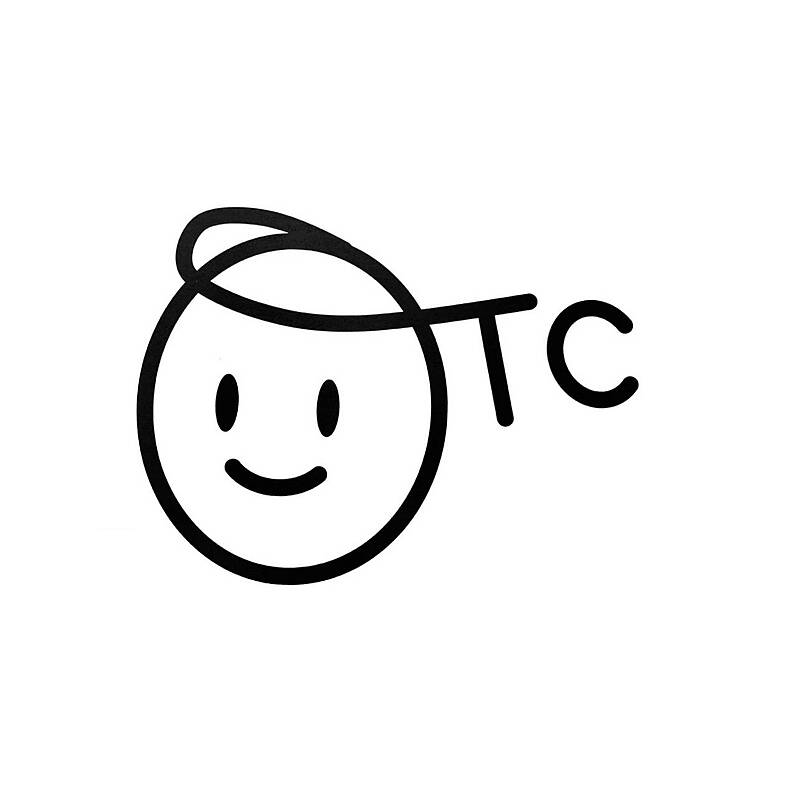 OTC(卓球サークル)