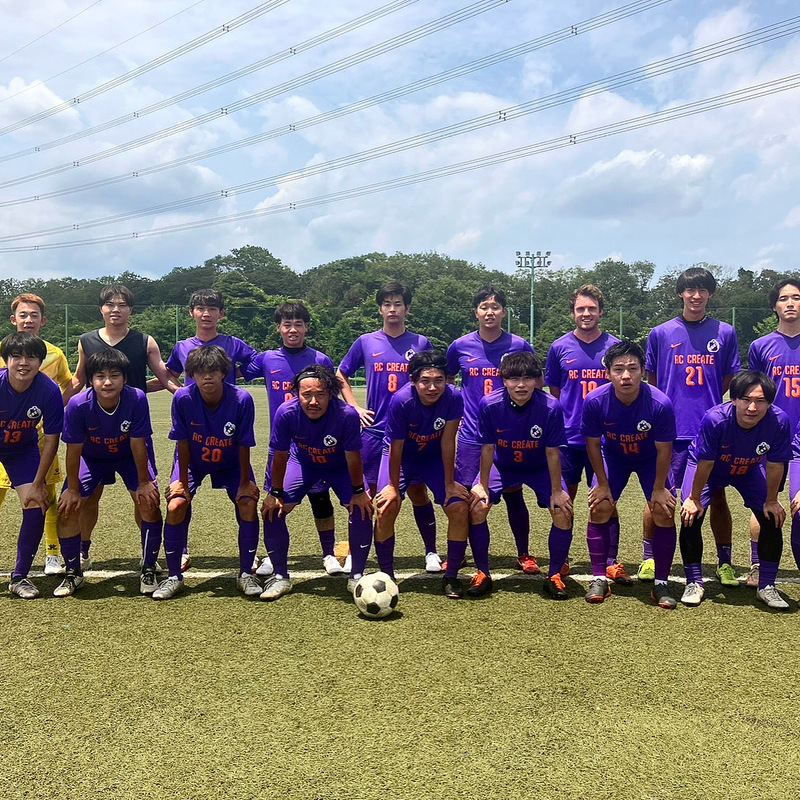 ＳＳＣ