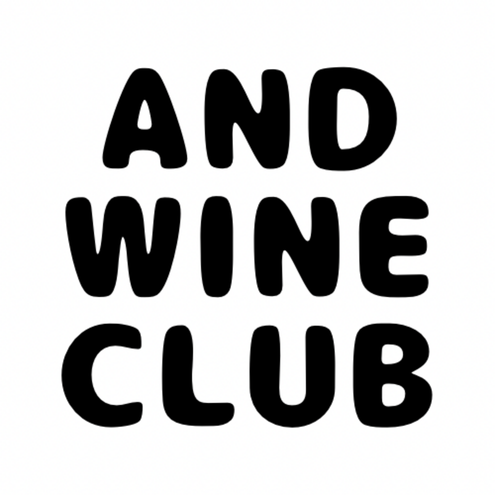AND WINE CLUB
