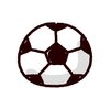 Circle Image