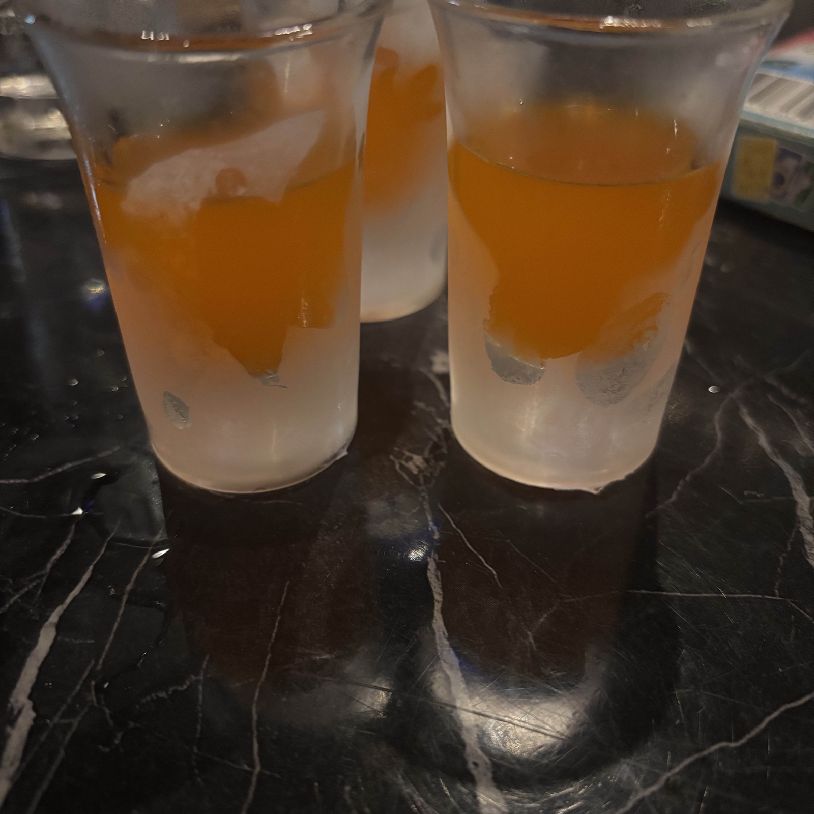 飲み会