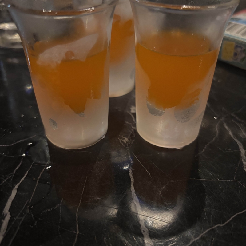 飲み会