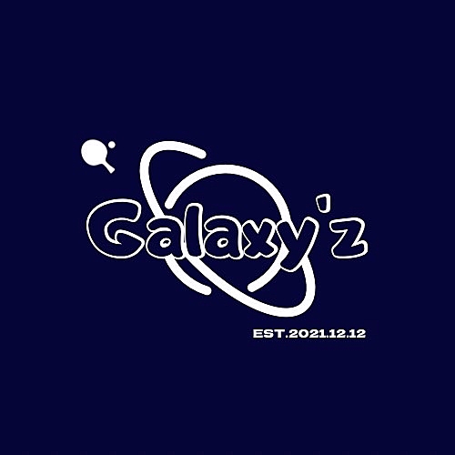 GALAXY'z(ぎゃらくしぃず)