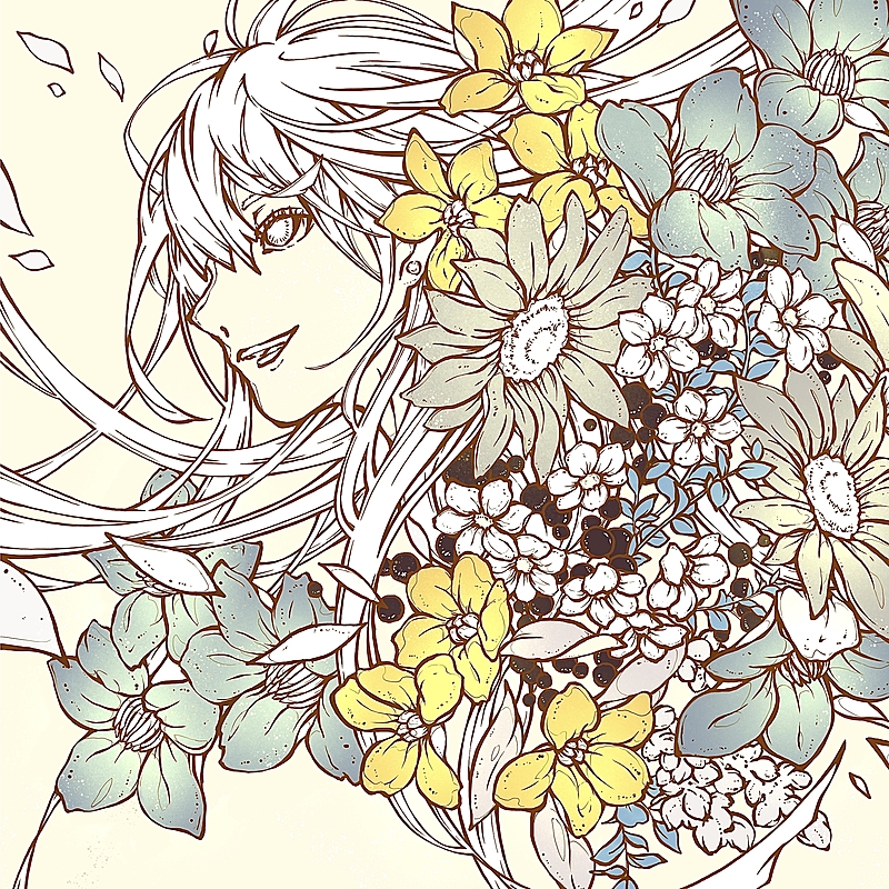 Knowture - Art community -