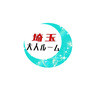 Circle Image