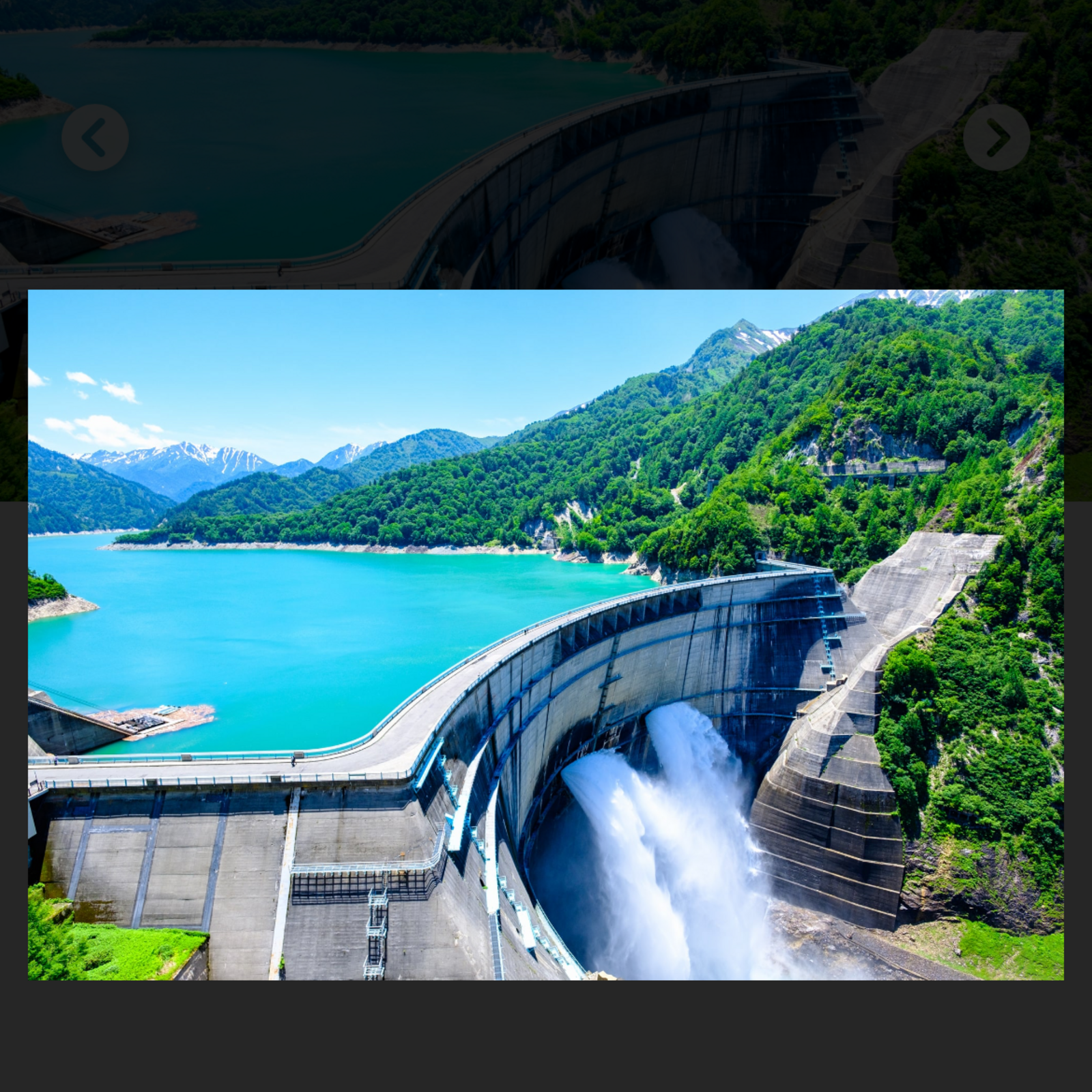 🗼週末都内お散歩散策会🚶🌳