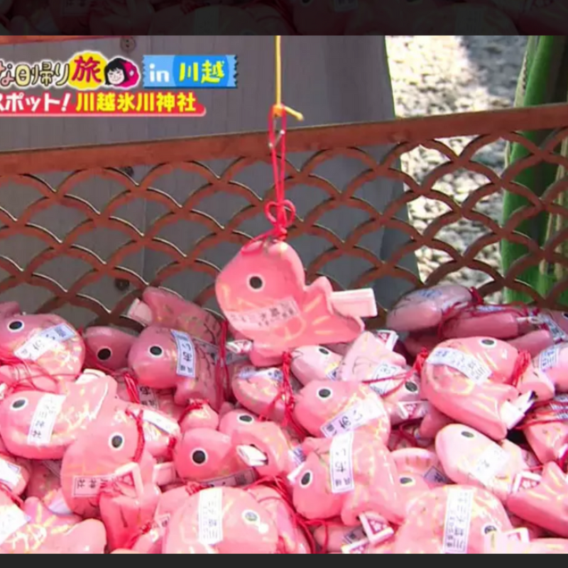 🗼週末都内お散歩会🚶🌳休日を楽しもう🌷