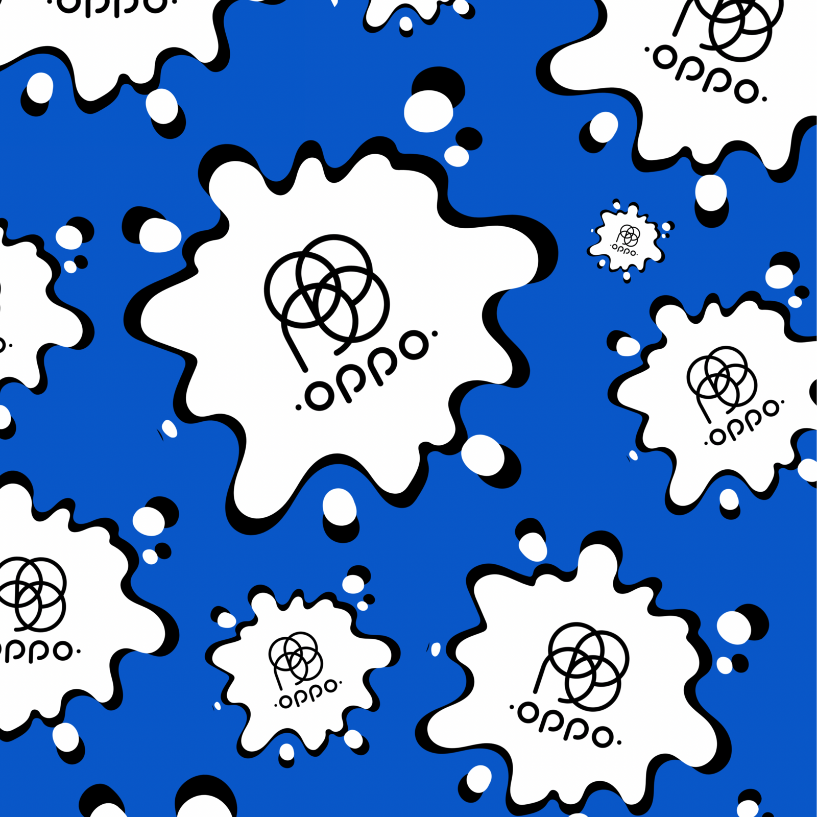 oppoグループ〜キッカケ大量生産コミュニティ〜