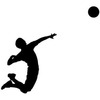 Circle Image