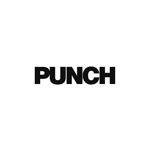 THE PUNCH