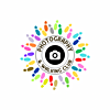 Circle Image