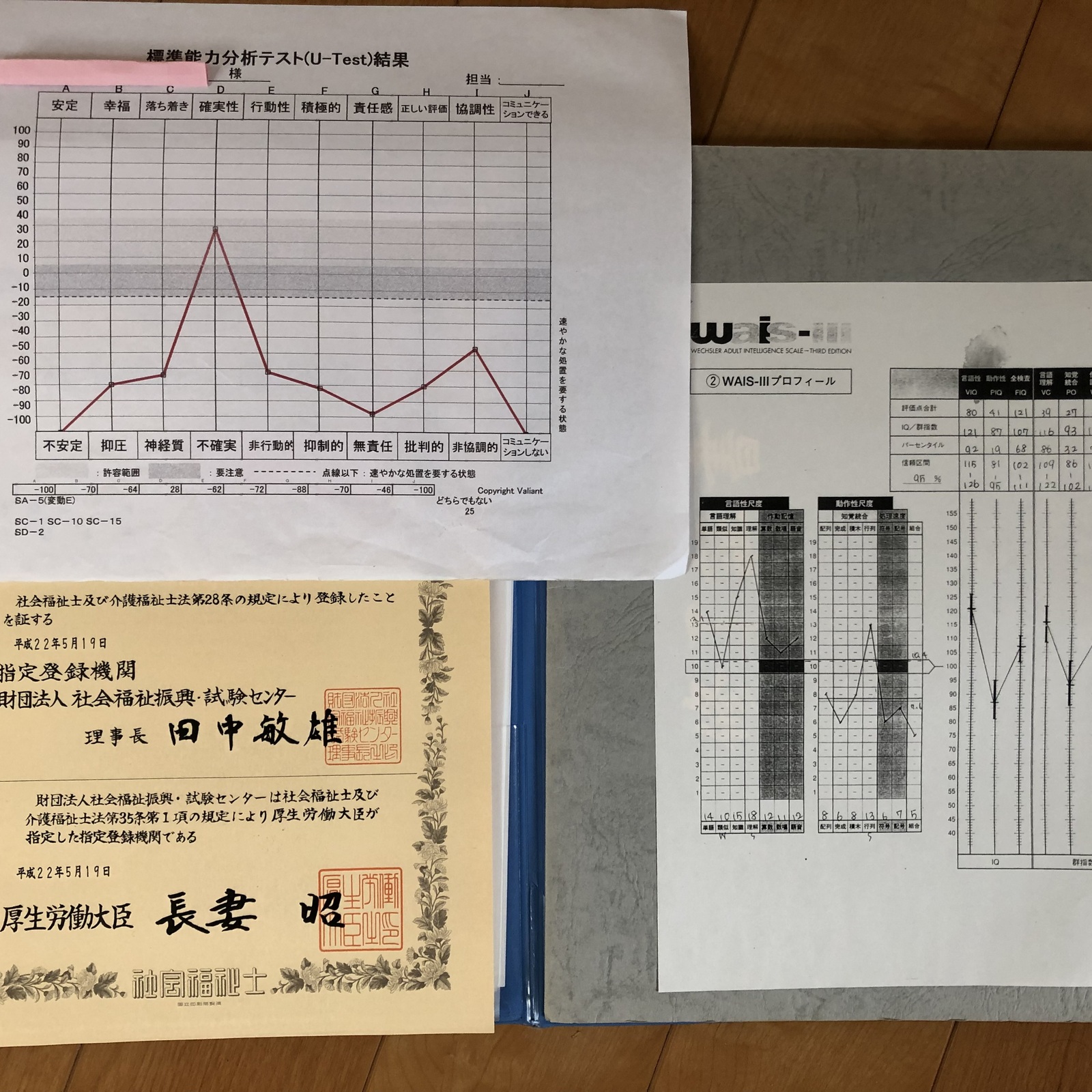 リフト