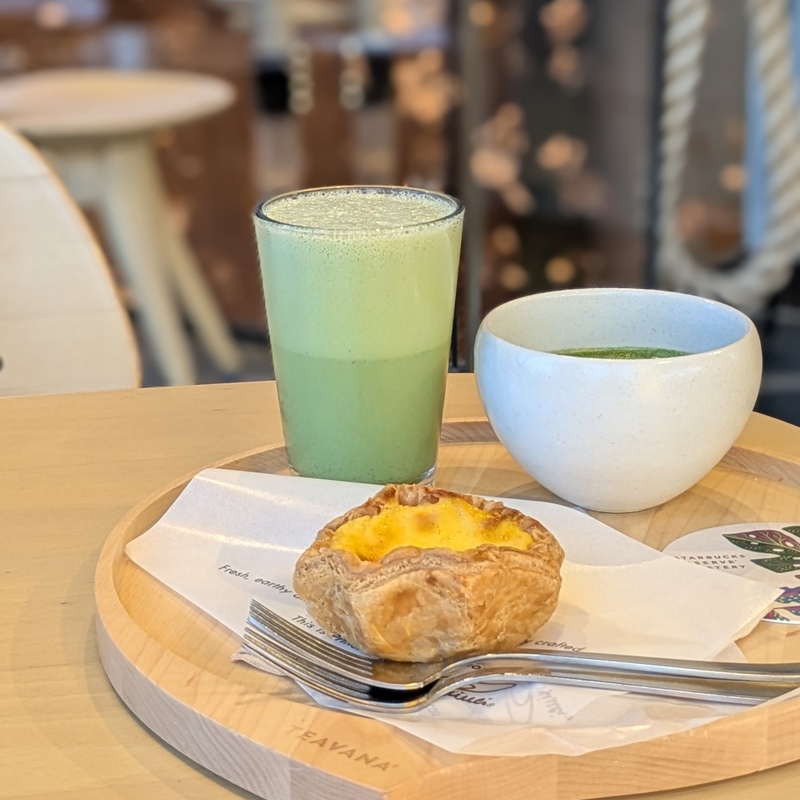 20代30代💎服から始まるゆる友カフェ会