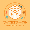 Circle Image