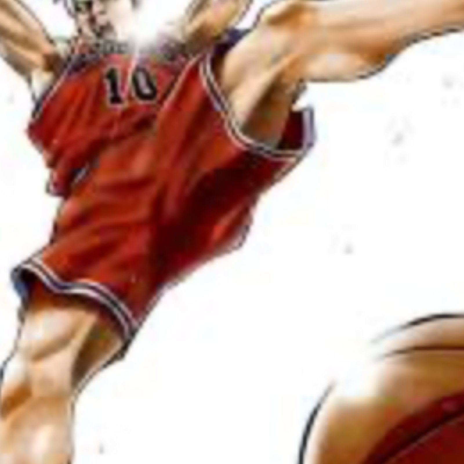 OIDEYASU plusスポーツバスケサークル🏀