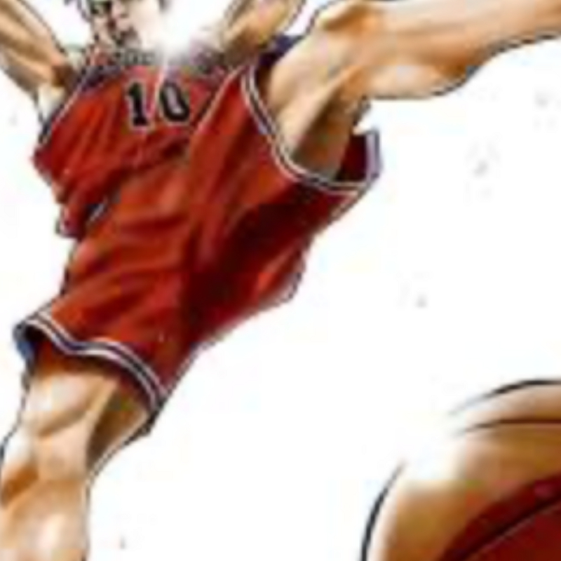 OIDEYASU plusスポーツバスケサークル🏀