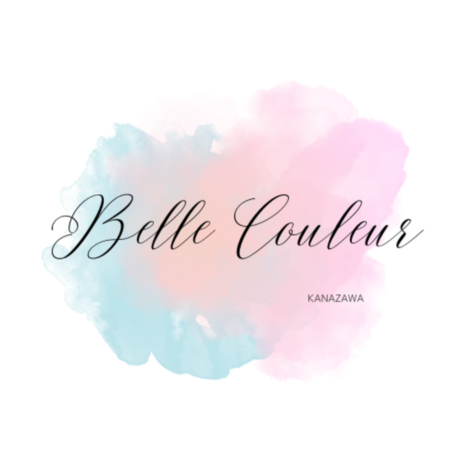 ベル・クルール～Bell Couleur