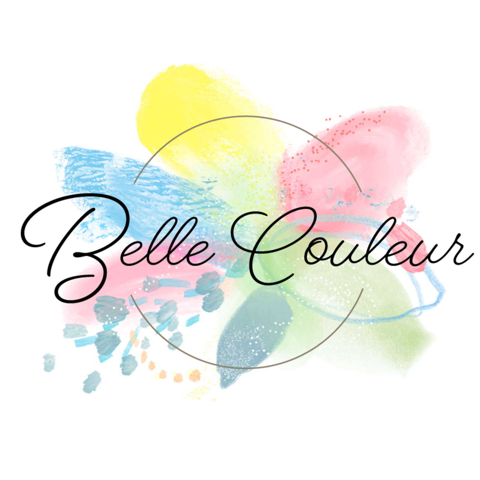 ベル・クルール～Bell Couleur