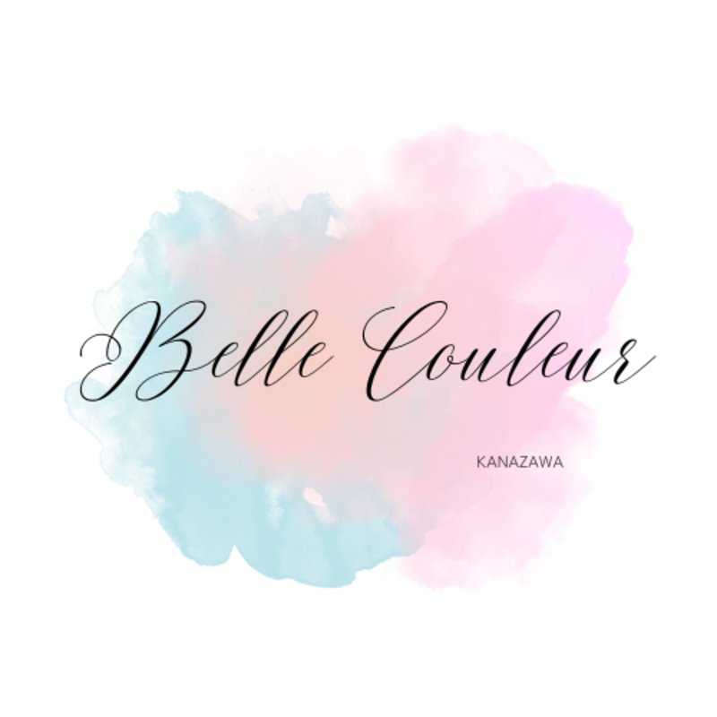ベル・クルール～Bell Couleur