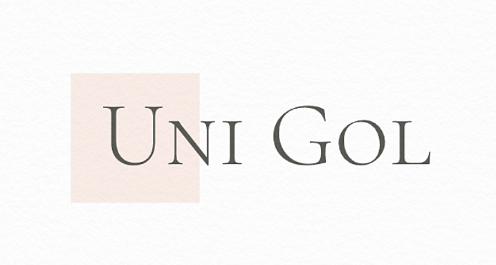 【初期メンバー募集！】Uni. GoL【ビギナー大歓迎！】
